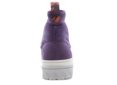 Converse x Paria Farzaneh Pro Leather X2 Trek Hi