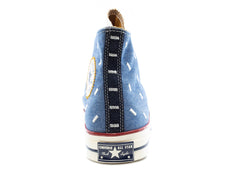 Unisex Converse Chuck 70 Hi