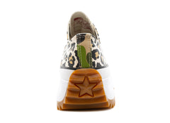 Converse Run Star Hike Ox