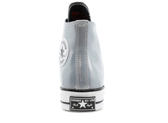 Women's Converse Chuck 70 Hi 'Industrial Glam'