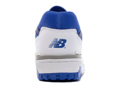 New Balance 550 BB550WTN