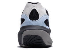 New Balance Warped Runner