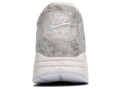 Nike Air Max 1 '86 OG
