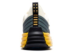Nike Lunar Roam
