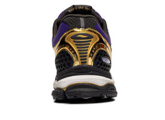 Saucony Progrid Triumph 4
