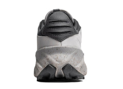 Salomon Speedverse PRG