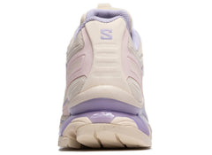Salomon XT-Slate