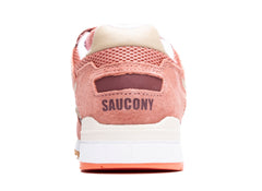 Saucony Shadow 5000