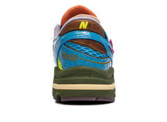 New Balance Salehe Bembury M1000BM