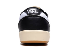 Vans Lowland CC