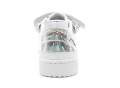 Women's Adidas Forum Low