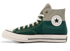 Converse 70 Hi