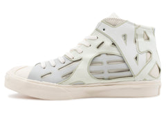 Converse Jack Purcell Mid 'Feng Chen Wang'