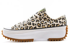 Converse Run Star Hike Ox