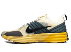 Nike Lunar Roam