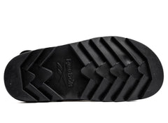 Reebok Beatnik