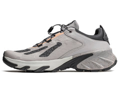 Salomon Speedverse PRG