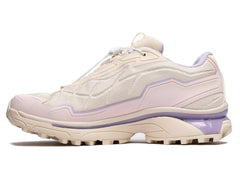 Salomon XT-Slate