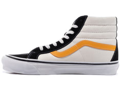 Vans x Noon Goons Sk8-Hi 38 DX