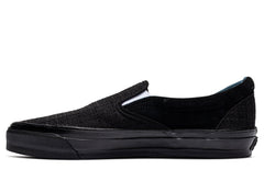 Vans LX Classic Slip-On 98