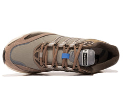 Adidas Supernova Cushion 7 'Groundhog'