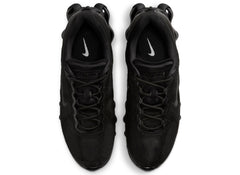 Nike Air Liquid Max