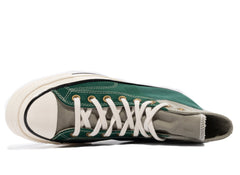 Converse 70 Hi