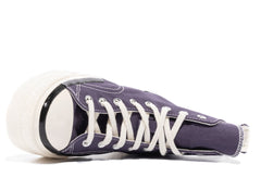 Converse Chuck 70 Plus Hi