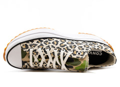 Converse Run Star Hike Ox