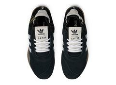Women's Adidas Taekwondo Mei 'Song For The Mute'