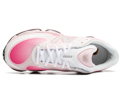 New Balance Abzorb U2000PBC Rose Sugar