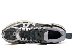 Nike V2K Run