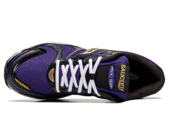 Saucony Progrid Triumph 4