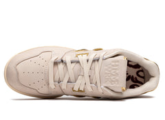 Saucony x Hommewrk Sonic Low