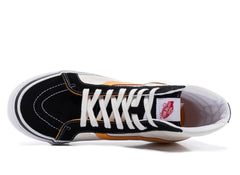 Vans x Noon Goons Sk8-Hi 38 DX