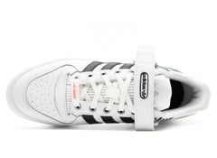 Women's Adidas Forum Low
