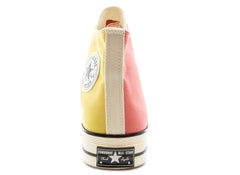 Converse Chuck 70 Hi