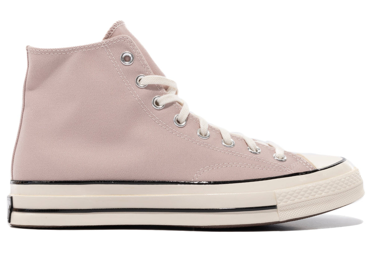 Converse 70 Hi