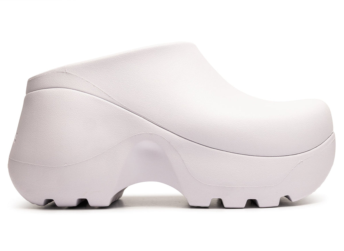 Crocs Hydra Clog Frosted Grape