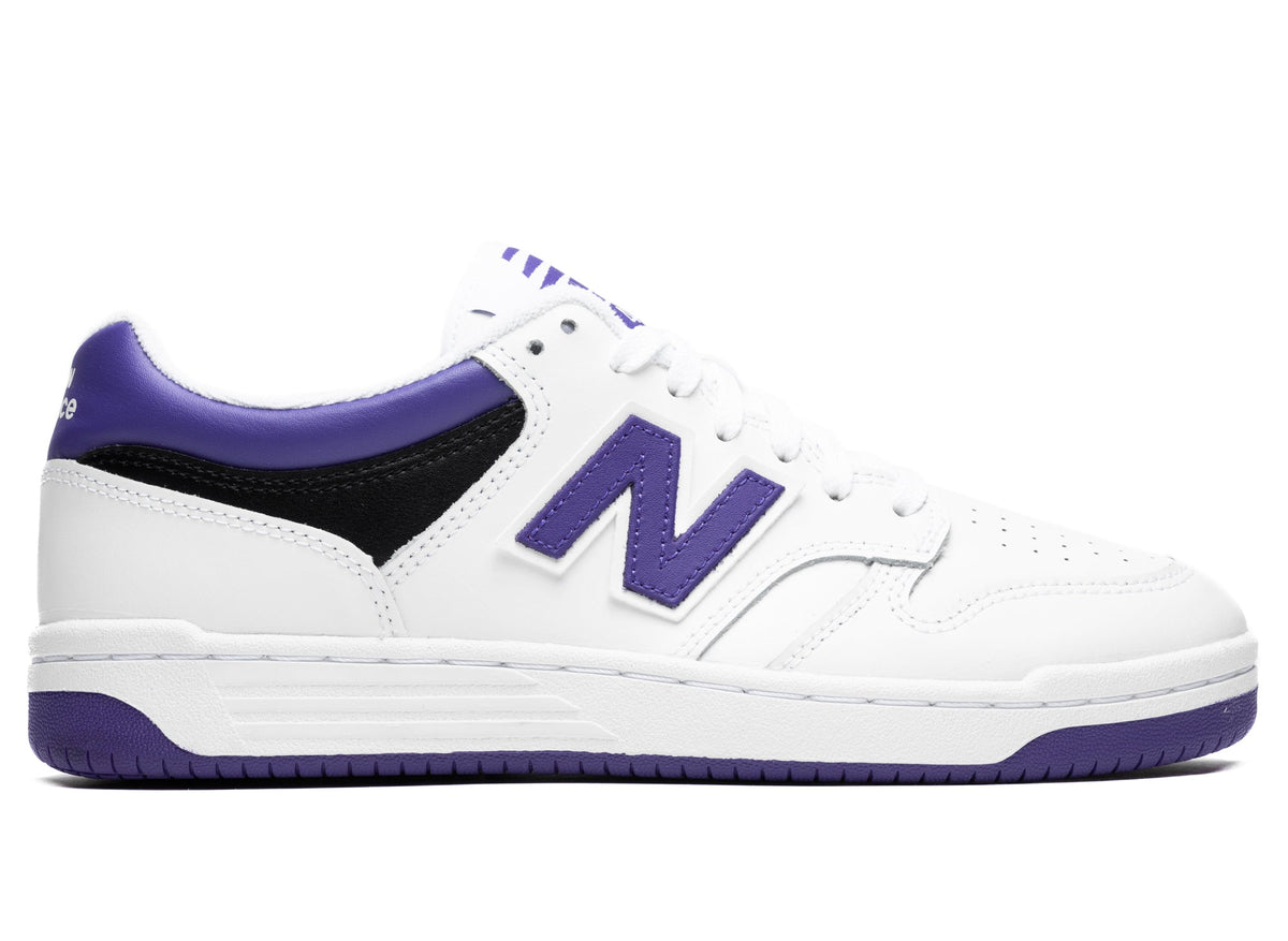 New Balance 480L