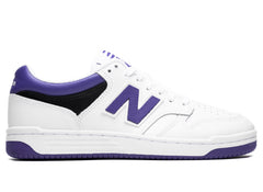 New Balance 480L