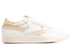 Reebok Club C Revenge