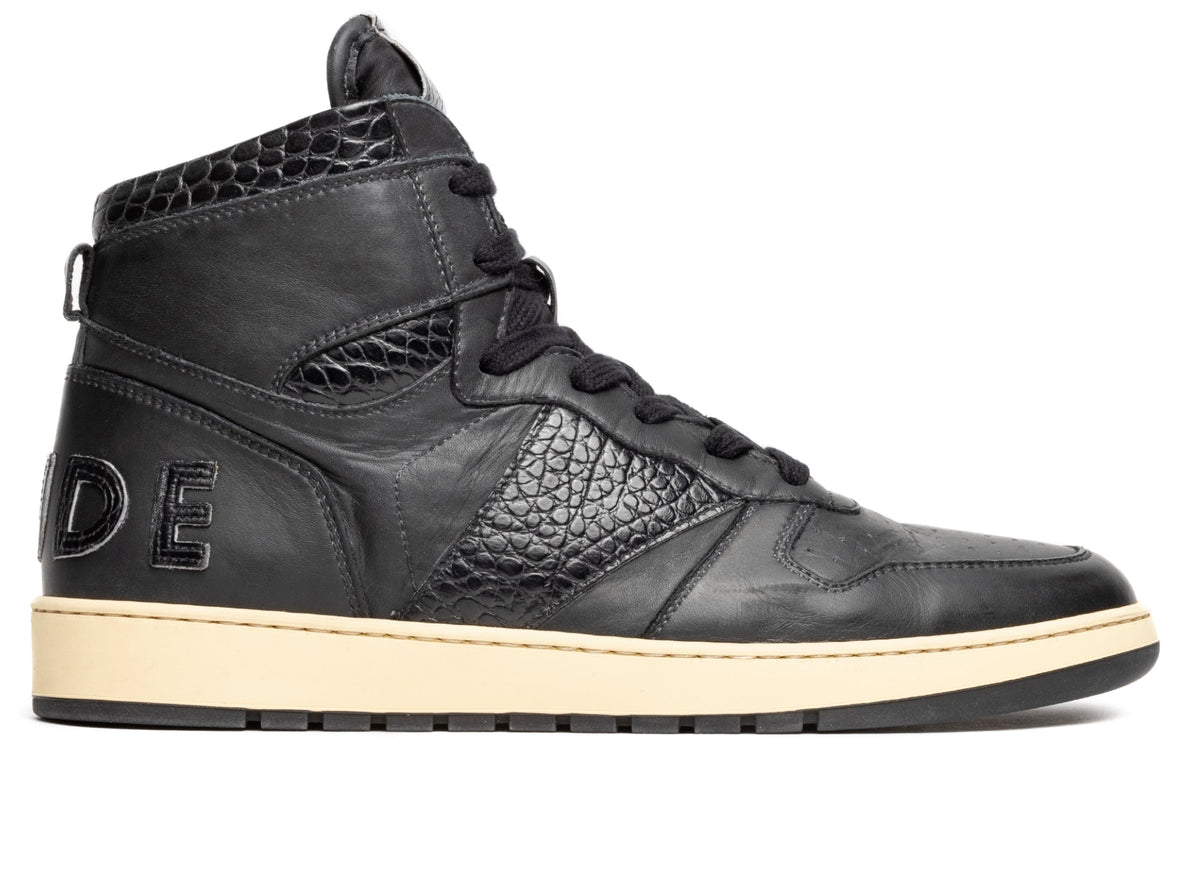 Rhude Rhecess Hi