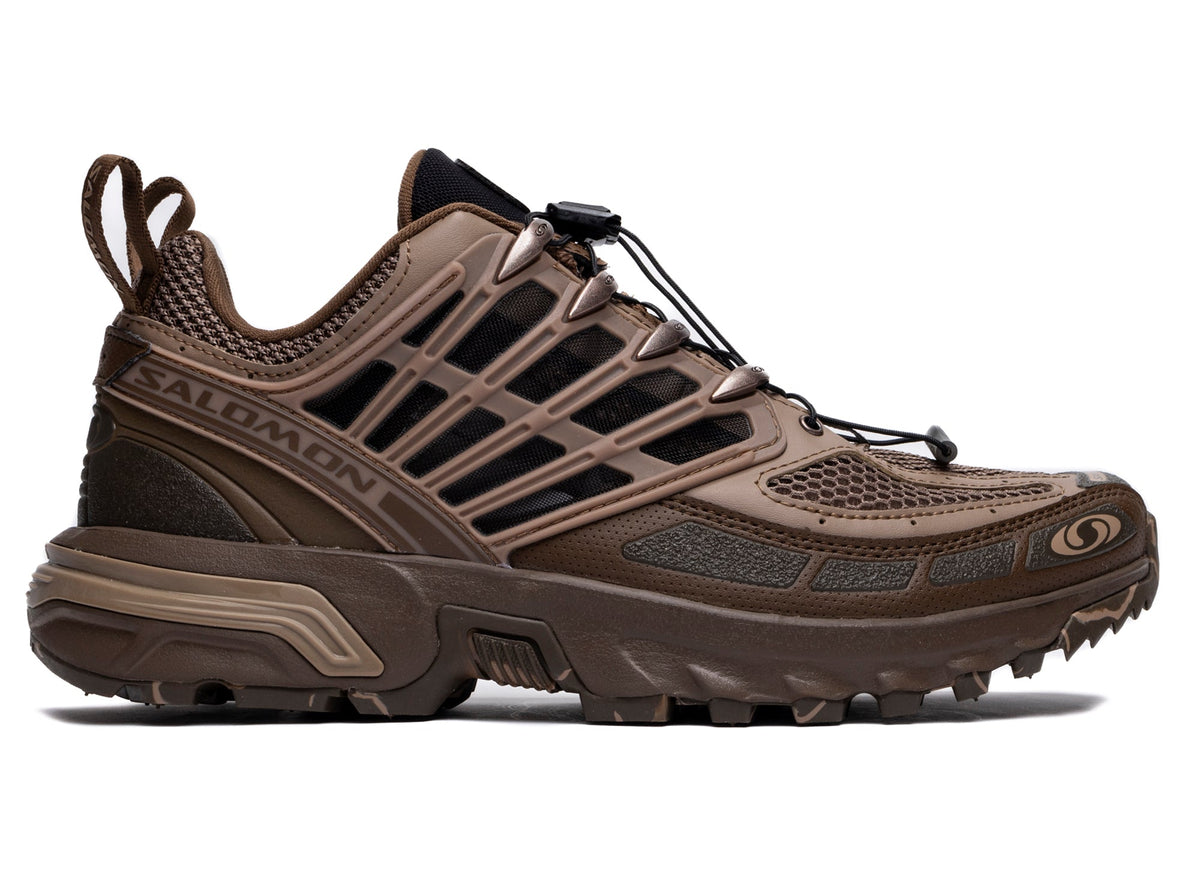 Salomon ACS Pro