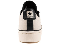 Converse x Joshua Vides Pro Leather Ox