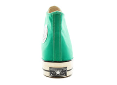 Unisex Converse Chuck 70 Hi