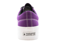 Converse Skip Grid CVO OX