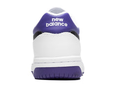 New Balance 480L