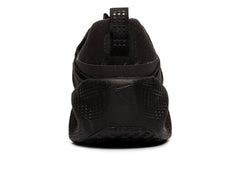 Nike Ava Rover