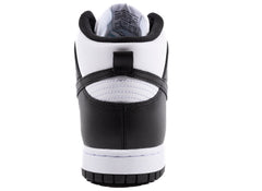 Nike Dunk Hi Retro
